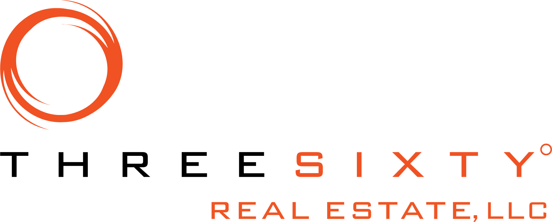 Apartments Three Sixty Real Estate Solutions, LLC RENTCafe